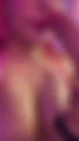 My tits fill with your fluids while my throat fills with your milk