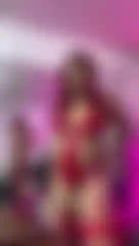 Vid-20240929-wa0009.