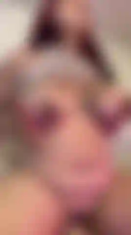 Your cock inside my pussy is my best orgasm