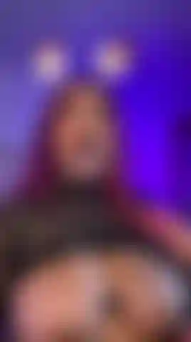 The taste of your milk is delicious