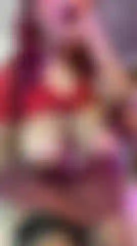 Crash me and make me moan baby