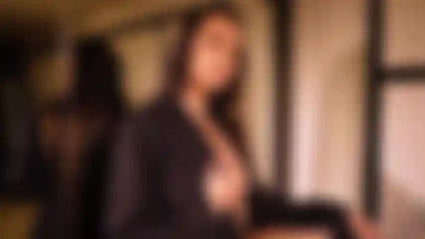 Ich möchte deine hände überall auf mir spüren.