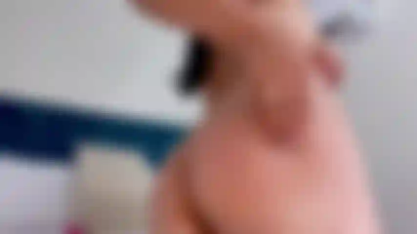 Foreplay turns me no, naughty and intense. Can  domnate you? Or do you want to take control of my body?