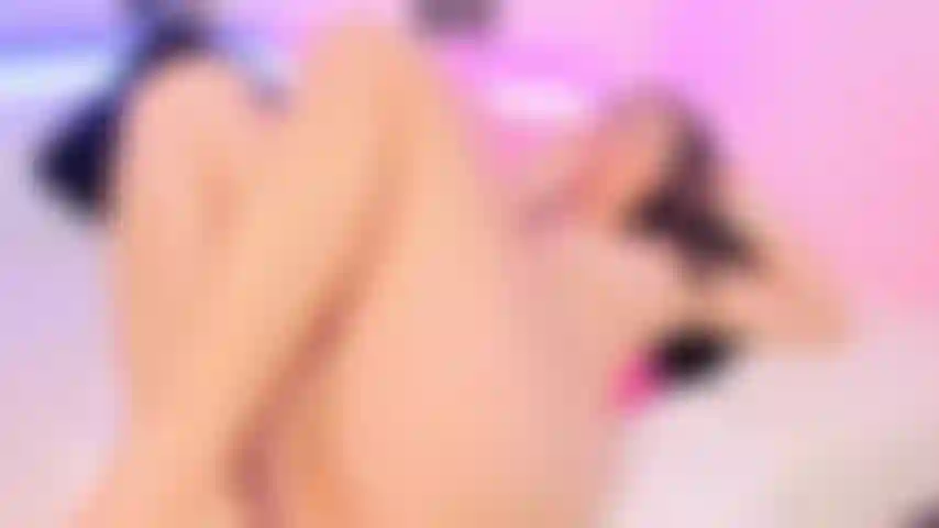 Domi Lovense session.