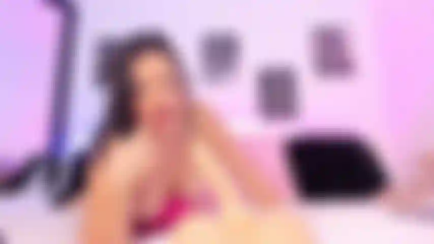 Oberkörper reite ganz nackt.