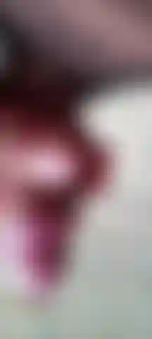 Ejercitando polla por las maanas