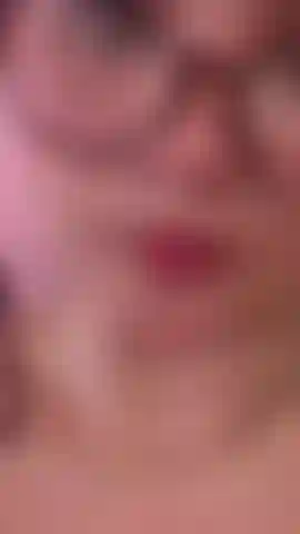 This is just the beginning, I want to take your cock deep into my throat