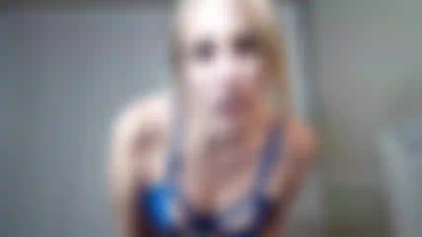 Homewrecker schlägt erneut zu.