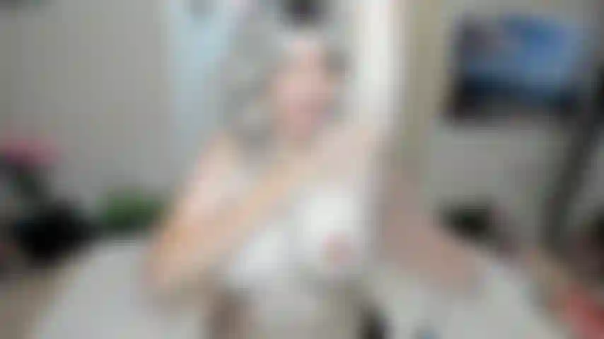 Achselhöhlenfick für catafuckingrina.