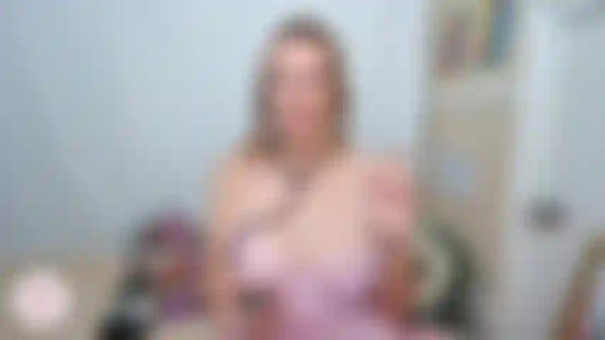 Adrette stethoskop-masturbation.
