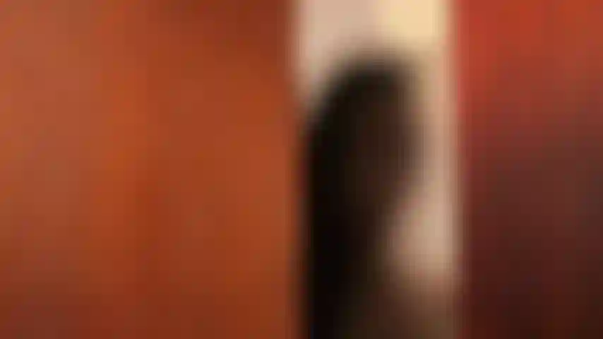 Willkommen in meinem zimmer.