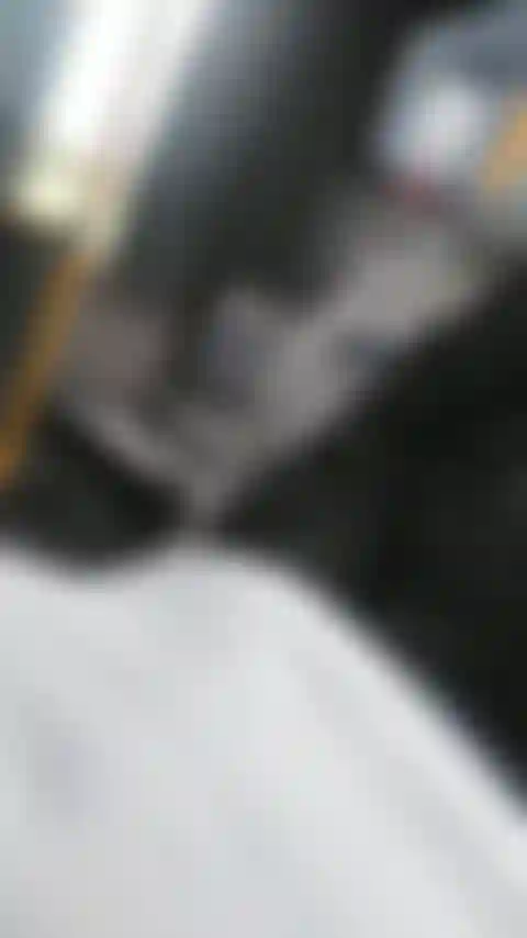 In der öffentlichkeit.