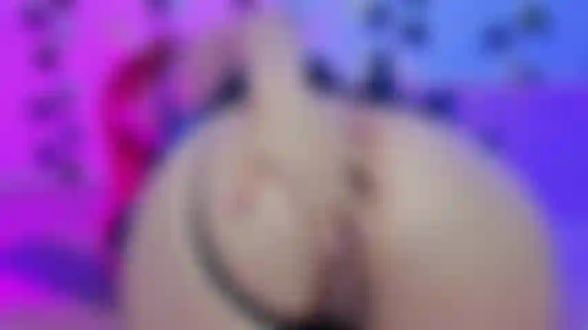 Deine finger in meinem schlampenarsch mit viel speichel.