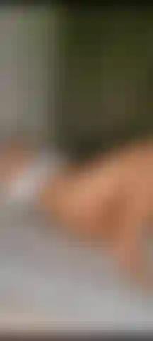 Ein toller squirter.