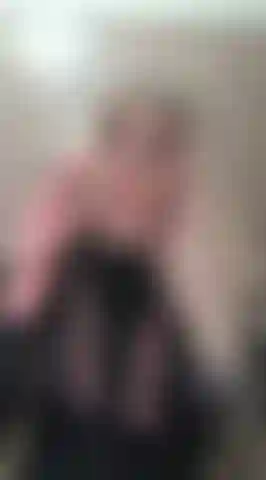 A slow tease, no rush