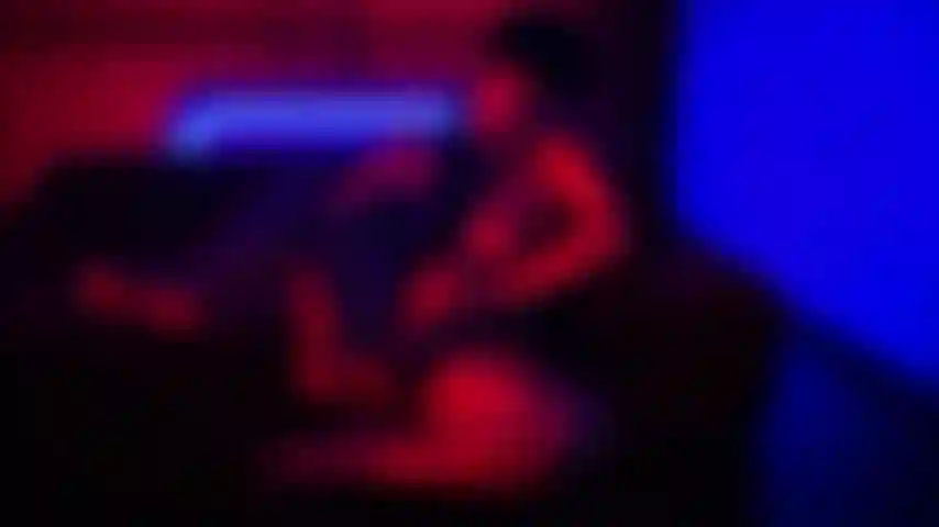 Spiele mit meinem dildo - zusammenfassung anzeigen 04.12.2022.