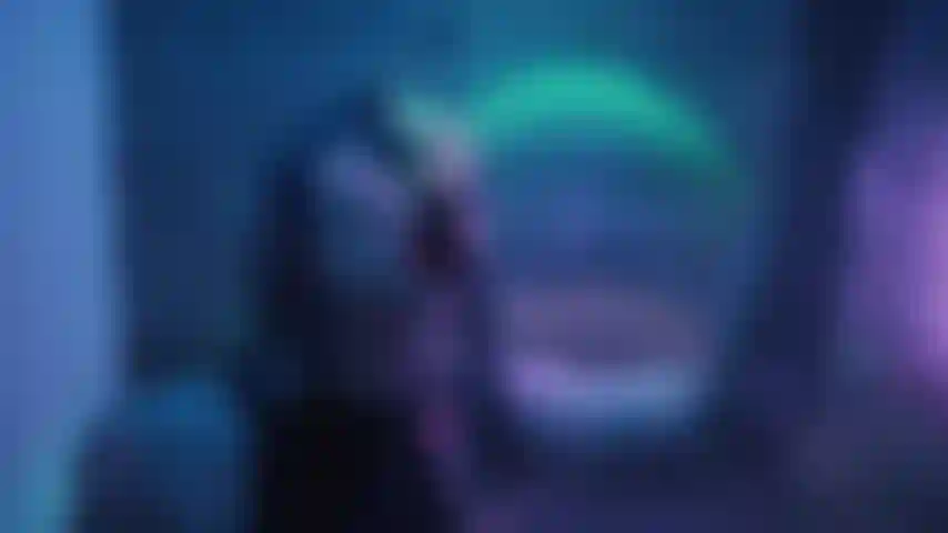 Die kabine - leckere und sexy dusche.