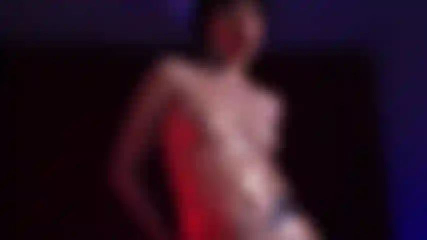 Die meine haut schmiert.