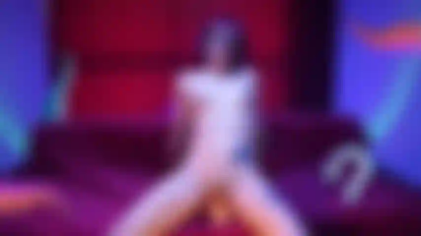 Monstertentakel betritt diesen automaten.