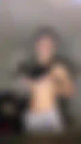 My beloved submissives! This video is especially for my boys who love to see me dominate them and subdue them with my strap-on; u know I love to make u mine, and I loved making this video so much. I could feel the closeness as if you were here. I should clarify that in the video, you can clearly see my strap-on and my face as well; I want you to see how exciting it is for me to make you mine. Without further ado, I invite you to explode with pleasure with your goddess. ;)