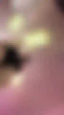 Goddess dance for you!