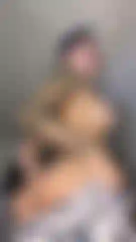 These camouflage pants make me want to do it hard and wild.Give me all your milk and fill me a lot. I want to belong to u, I want u to make me yours and fuck me deep... come and fuck me, listen to how wet my pussy gets as u slide your cock all the way in