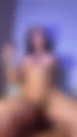 Perfect Oiled Up Ass Girlfriend Rides Dick