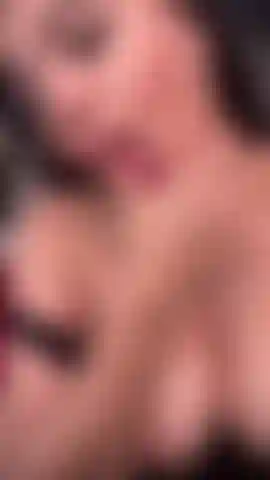 Sexy lippen.