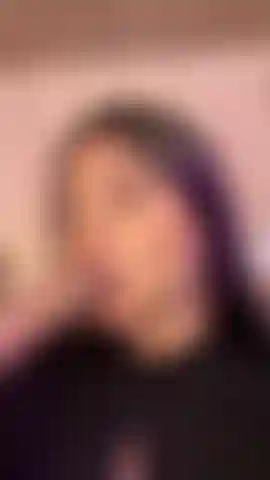 Zeit für einen blowjob.