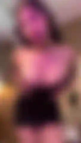 Spiel mit meinen titten.