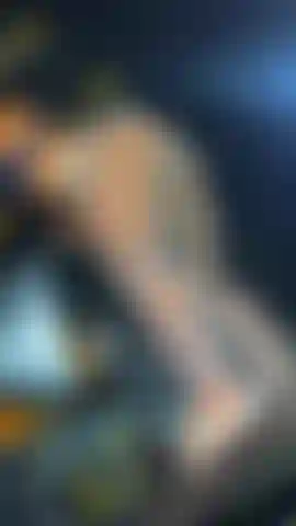 Meine beine tun weh.