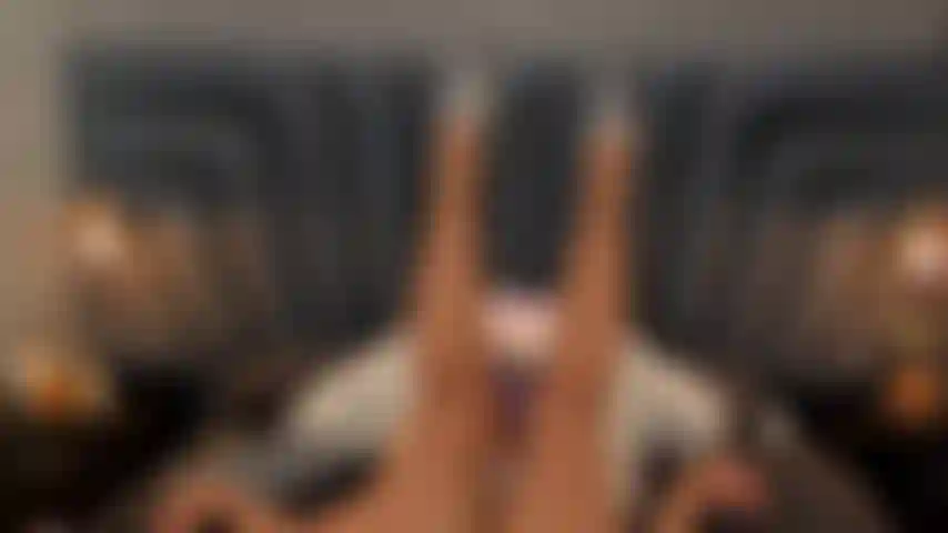 Mit dir ist sex besser.