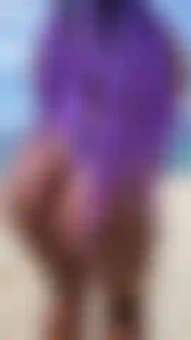 Mein arsch gehört dir.