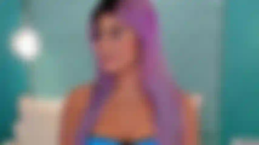 Dein leckerer schwanz in meinem mund.