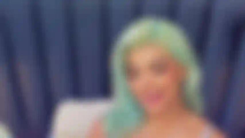 Mach meinen mund ganz zu deinem.