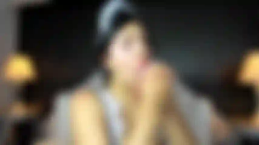 Im to your Service |MAID BLOWJOB SALIVA DEEPTHROAT|Alessiafioree