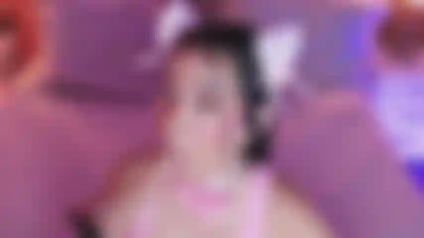 If u live, u can see on my stream every day