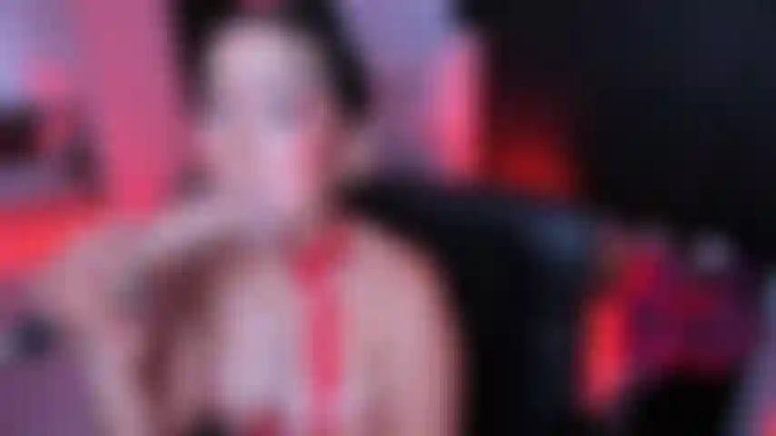 SLOW AND SOFT BJ WHILE SEE U  (CLOSE UP MOUTH)