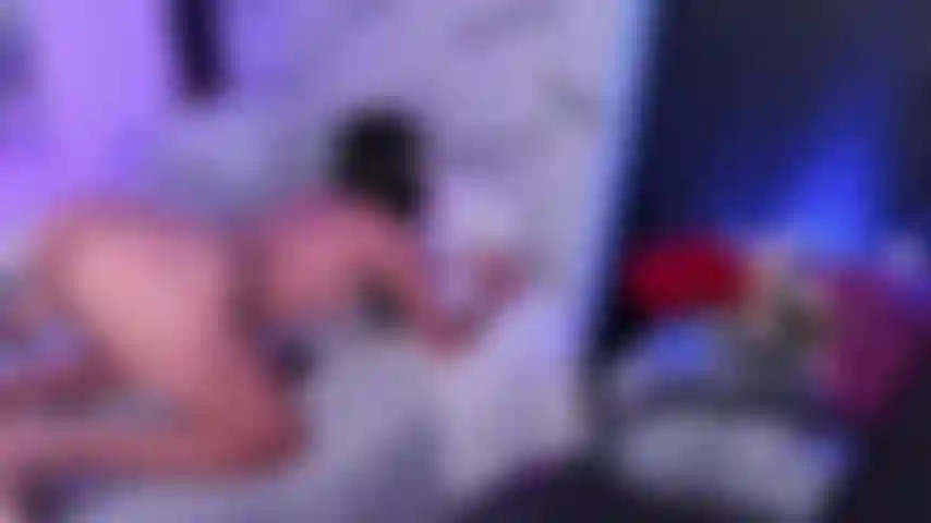You’ll Replay This More Than Once