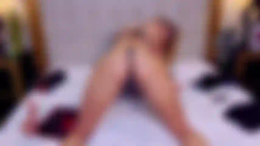 Twerken mit aussicht.