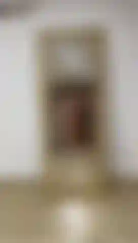 Hey hey leute, schön euch kennenzulernen, ich bin alexa, eine heiße lateinamerikanische trans-frau. Ich würde euch gerne besser kennenlernen und vielleicht gemeinsam etwas spaß haben, hehe.