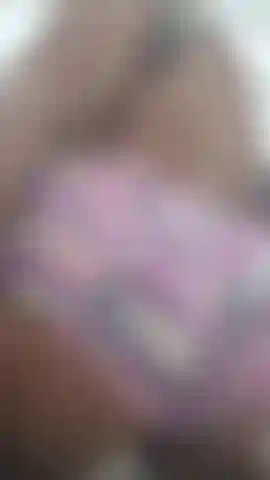 Twerking and teaching you to worship my big ass!