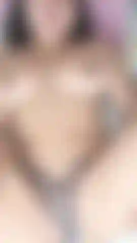 POV: This is the way you would love to watch me, opened wide for you getting your dick inside. I stare at your eyes while I enjoy your cock and dirty talk you I want you to do exactly what I want, JOI to you is a delight, don't stop stroking, where do you want to cum in this position? Mouth, tits, belly or pussy?