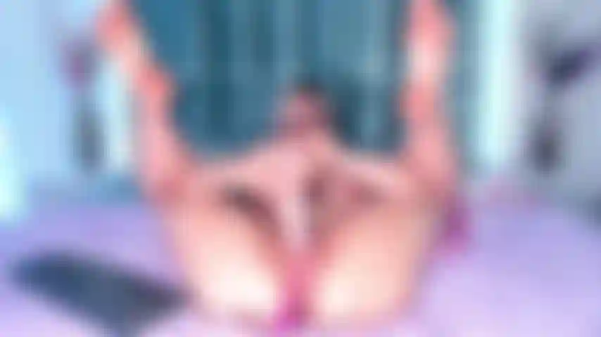 Video.