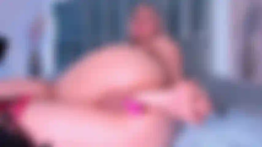 . Fick meinen arsch so hart.