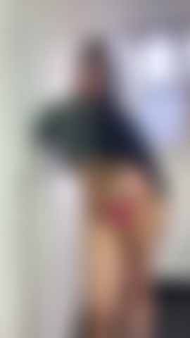 Dusche mit mir, ich bin richtig nass.