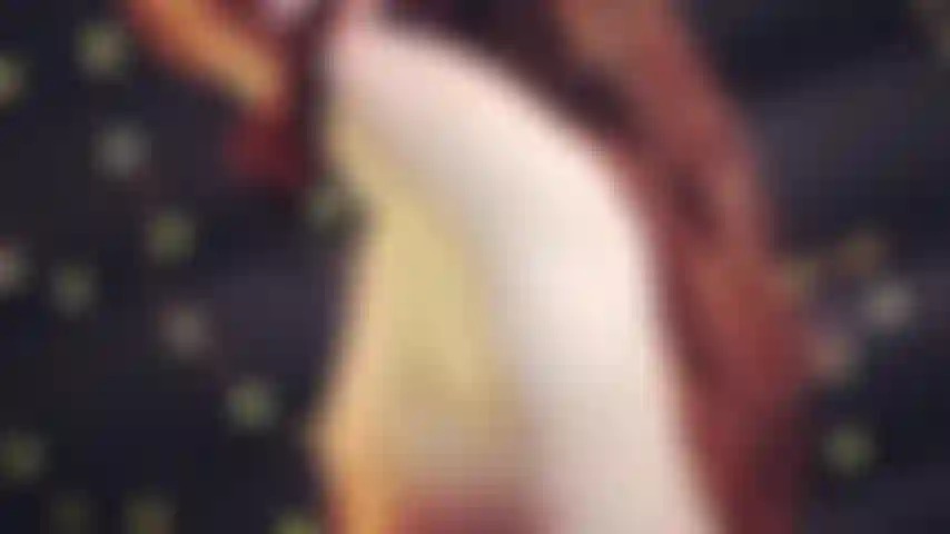 Ich will mit dir abspritzen.