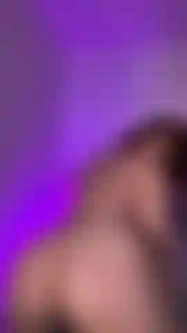 Naked twerk