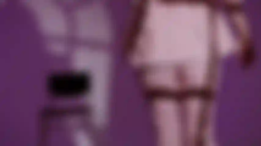 Ich werde ihr grund, eine frische luft der leidenschaft einzuatmen.