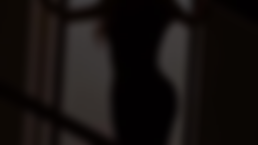 Lass es mich dir zeigen.